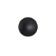 LP-8102/1C-6W BK CCT_Platillo_Light Prestige