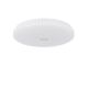 LP-5490/1C-33 WH_Solaro_Light Prestige