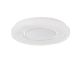 LP-7312/1C-40 WH_Tenaro_Light Prestige