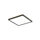 PLF-39573-230S-22W-BL_Aleria_Italux