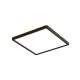 PLF-39573-300S-28W-BL_Aleria_Italux