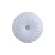 PLF-53749-M-CL_Auris_Italux