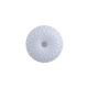 PLF-53749-S-CL_Auris_Italux