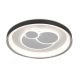 PLF-54205-BK-WH_Florina_Italux