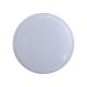 PLF-63748-L-CL_Borla_Italux