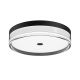 PLF-64536-M-BK_Molino_Italux