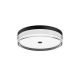 PLF-64536-S-BK_Molino_Italux