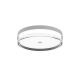 PLF-64536-S-WH_Molino_Italux