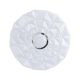 PLF-64839-L-CL_Kelmi_Italux
