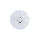 PLF-64839-S-CL_Kelmi_Italux