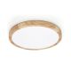 PLF-72836-300R-24W-WO_Alata_Italux
