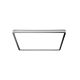 PLF-83625-300S-24W-WH_Bastia_Italux