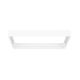 PLN-76009A-FR-WH_Merisma_Italux
