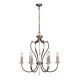 PM6-DB_PIMLICO_Elstead Lighting