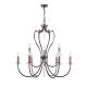 PM9-DB_PIMLICO_Elstead Lighting
