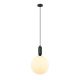 PND-02340-1L-BK_Aldeva_Italux