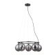 PND-1098-5R-BK_Molite_Italux