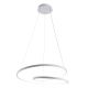 PND-21692-M-WH_Reina_Italux