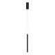 PND-22302-1-BK_Valdes_Italux