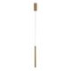 PND-22302-1-GD_Valdes_Italux