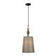 PND-22374C-BK_Nerom_Italux