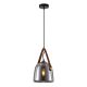 PND-24342-1-BK-SG_Solta_Italux