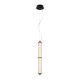 PND-26384-2V-GD-CL_Sanpo_Italux
