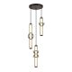 PND-27372-3A-57W-BK_Bruni_Italux