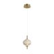 PND-29038-1-GD_Lazie_Italux