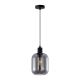 PND-29258S-1-BK-SG_Zona_Italux