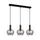 PND-30084-3-BK-SG_Stabla_Italux
