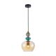 PND-30263-1A-BRO-AMB_Busco_Italux