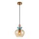 PND-31882-1-GD-AMB_Fanda_Italux