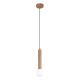 PND-33574-1-WD_Filano_Italux