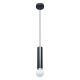 PND-33849-1-BK_Macera_Italux