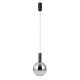 PND-34378-1M-BK_Strela_Italux
