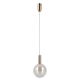 PND-34378-1M-HBR_Strela_Italux