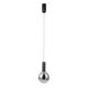 PND-34378-1S-BK_Strela_Italux