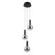 PND-34378-3S-BK_Strela_Italux