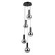 PND-34378-5S-BK_Strela_Italux