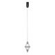 PND-34395-1-BK_Fuente_Italux