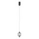 PND-34405-1-BK_Pedro_Italux