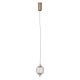 PND-34405-1-HBR_Pedro_Italux