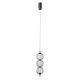 PND-34405-3V-BK_Pedro_Italux