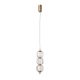 PND-34405-3V-HBR_Pedro_Italux