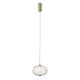 PND-344221-1-HBR_Rabel_Italux