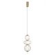 PND-344221-3V-HBR_Rabel_Italux