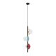 PND-37482-3V-MLTI_Nauti_Italux