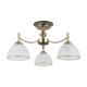 PND-40653-3-ABR-WH_Fener_Italux