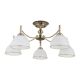 PND-40653-5-ABR-WH_Fener_Italux